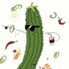 ITZ_Pickles - @spencerhess4 - TikTok