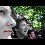 Nathaniel Spencer Hess - @nhess17 - Instagram