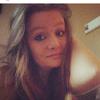 Shanny Marie Spencer-Hess - @itzmeshanny - TikTok