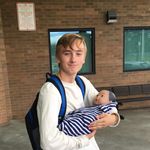 Spencer - @spencer.hess.15 - Instagram