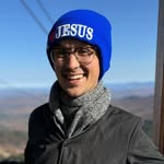 Spencer Hess - @spencerhess73 - Instagram