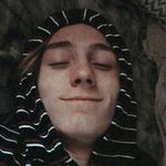 Spencer Hess - @yoboi.spencer - Instagram