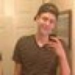 Spencer Hess - @spencer_hess28 - Instagram