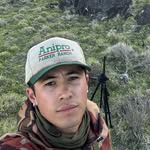 Spencer Hess - @_spencjah_ - Instagram