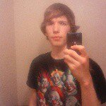 spencer hess - @spencerhess4 - Instagram