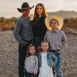 Spencer Hess - @spencerhess24 - Instagram