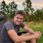 Spencer Hess - @the.spencer.hess - Instagram