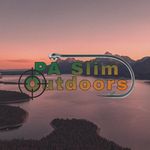 Spencer Hess - @pa_slim_outdoors - Instagram