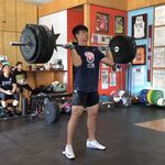 Spencer Hess - @spenc81kg - Instagram