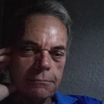 Spencer Hess - @spencer.hess.92 - Instagram