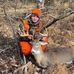 Spencer Hess - Facebook