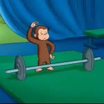 Spencer Hess - @hess.isthebest - Instagram