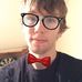 Spencer Hess - Facebook