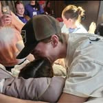 Spencer Hess - @801_spencer - Instagram