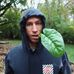 Spencer Hess - Facebook
