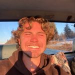Spencer Hess - @spencrhess - Instagram