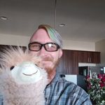 Spencer Hess - @racerhess - Instagram