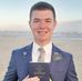 Spencer Hess - Facebook