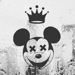 Spencer Hess - @mtn_king_gamer - Instagram