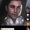 Spencer Hess - @spencer.hess4 - TikTok