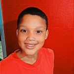 Spencer Hess - @hessspencer10 - Instagram