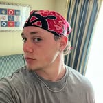 Spencer Hess - @spenca_hess - Instagram