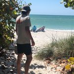 Spencer Hess - @spencer.hess - Instagram