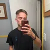 Spencer Hess - @nottherealspencer - TikTok
