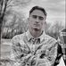 Spencer Hess - Facebook