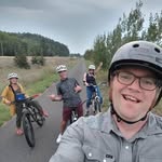 Spencer Hess - @whiskey5000 - Instagram