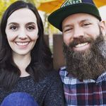 Spencer Hess - @twiitchh - Instagram
