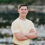 Spencer Hess - @spence_hess02 - Instagram