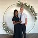 Spencer Hess - Facebook