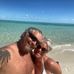 Spencer Hess - Facebook