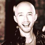 Spencer Hess Holdren - @spencerhessholdren - Instagram