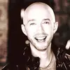 Spencer Hess Holdren - @spencer.hess.hold - TikTok