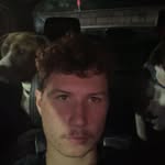Spencer Hess Jr. - @spencer_hess81 - Instagram