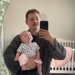 Spencer Hesse - @spencerhesse - Instagram