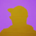 Spencer Hession - @hessionspencer - Instagram