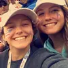 spencerhess48 - @spencerhess48 - TikTok