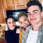 Spencer Hester - Facebook