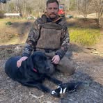 Spencer Hester - Facebook