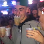 Spencer Hester - @spenc_tooflyy - Instagram