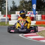Spencer Hester - Facebook