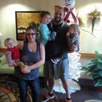 Spencer Hester - Facebook