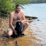 spencerhester - @spencerhester - Instagram