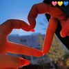 SpencerHesterbZzo - @spencerhesterbzzo - TikTok