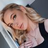 Beth Spencer-hicks - @beth.spencer.hicks - TikTok