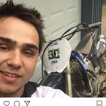 Spencer - @spencerhicks860 - Instagram