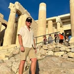 Spencer Hicks - @hicks.spencer - Instagram